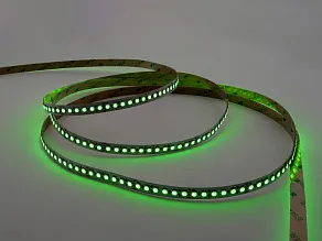 Лента светодиодная LEDS POWER STANDART 005607