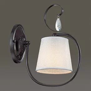 Бра Lumion Ibbi 3077/1W