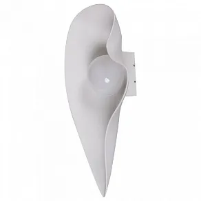 Бра Reluce 86865 86865-9.2-001JH LED10W WT