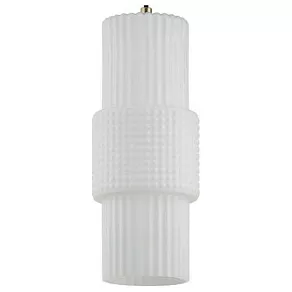 Подвесной светильник Odeon Light Pimpa 4 5020/1