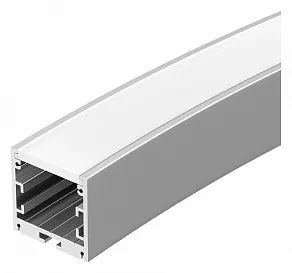 Профиль универсальный Arlight SL-ARC 025521