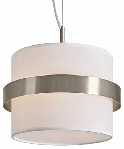 Подвесной светильник Freya Bride FR5367PL-01N