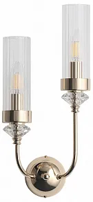 Бра ST-Luce Elegra SL1402.201.02