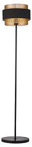 Торшер F-promo Fortis 4778-1F