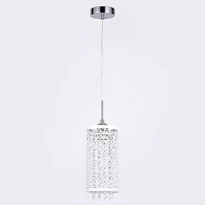 Подвесной светильник Ambrella TR TR3636