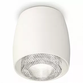 Накладной светильник Ambrella XS XS1141020