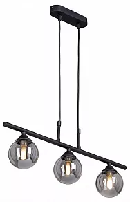 Подвесной светильник Vitaluce  V4981-1/3S