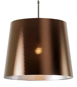 Подвесной светильник ST-Luce 462 SL462.703.01