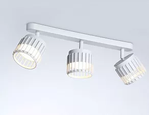 Спот Ambrella TN TN71166