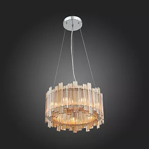 Подвесной светильник ST-Luce Versita SL400.103.09