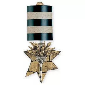 Бра Flambeau Audubon FB/AUDUBON1