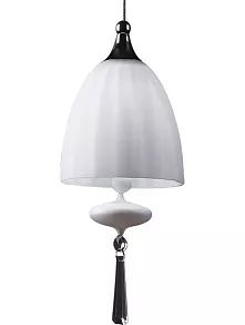 Подвесной светильник Odeon Light Liman 2570/1