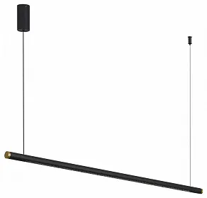 Подвесной светильник ST-Luce PARILLA SL6238.403.01