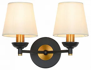 Бра LGO  LSP-5044