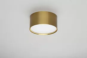 Накладной светильник Omnilux Abano OML-103329-12