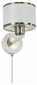 Бра Citilux ALTON CL421412