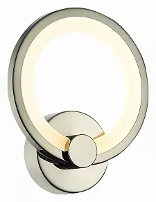 Бра EVOLED Leto SLE200381-01