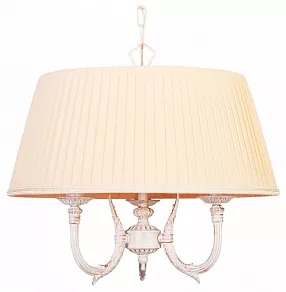 Подвесной светильник Manne SD762 SD762 (peach)