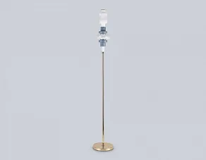 Торшер Ambrella Light LH LH53132