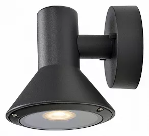 Светильник на штанге Lucide Nando-led 27886/01/30