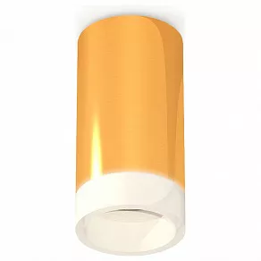 Накладной светильник Ambrella XS XS6327021