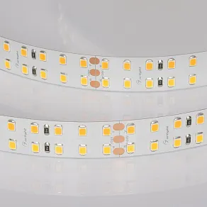 Лента светодиодная Arlight UL 057075