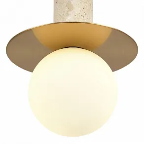Подвесной светильник ST-Luce Earthy SL1194.303.01