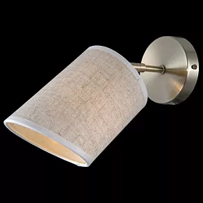 Бра Natali Kovaltseva 75149 75149/1W ANTIQUE