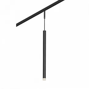 Подвесной светильник ST-Luce Super5 ST672.443.03