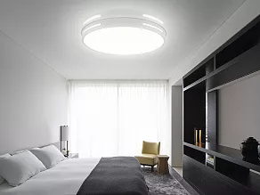 Накладной светильник Natali Kovaltseva Modern LED LAMPS 81332