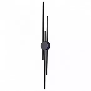 Накладной светильник Kink Light Лорин 08428-1203,19