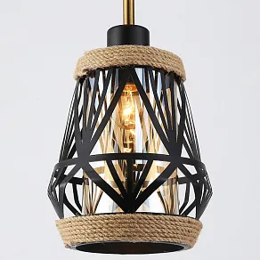 Подвесной светильник Ambrella Light TR TR8521