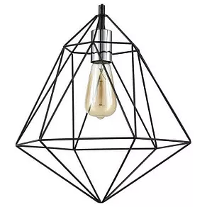 Подвесной светильник Vele Luce Bessie VL4022P01
