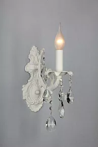 Бра Omnilux Caserta OML-34001-01