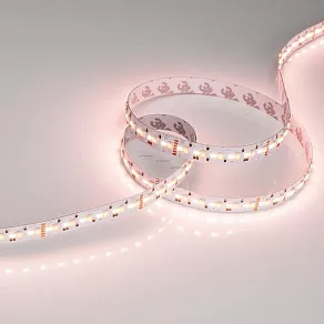 Лента светодиодная Arlight RT-5000-3838-2216-288-24V RGBW-MIX (12mm, 19.2W, IP20) 028258