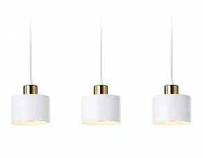 Подвесной светильник Ambrella TR TR8117