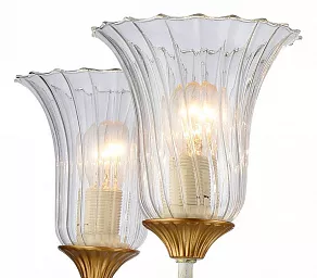 Подвесная люстра Favourite Kamilla 1641-5P