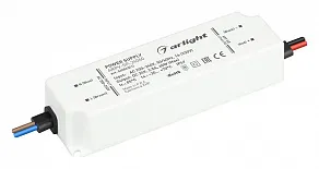 Блок питания Arlight ARPV 040045(1)