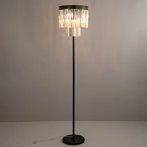 Торшер Citilux Мартин CL332962