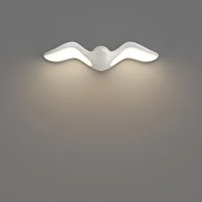 Накладной светильник Favourite Larus 4845-2W