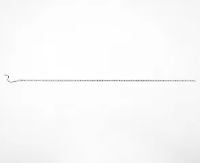 Лента светодиодная LEDS POWER  513045