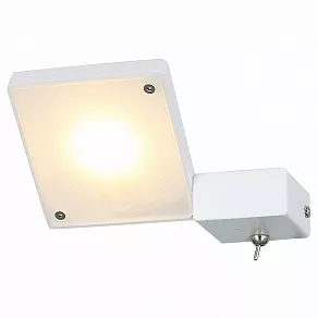 Бра ST-Luce Mobile SL608.511.01