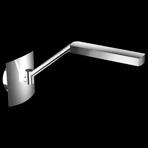 Бра Mantra Phuket 4959