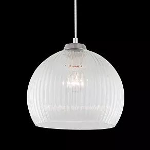 Подвесной светильник Citilux Меридиан CL946250