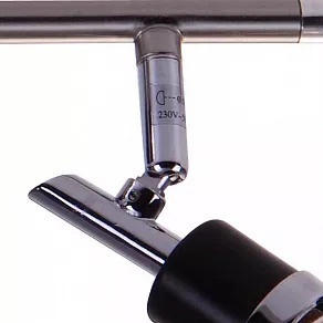 Бра Globo Diamondbacks 57600-2