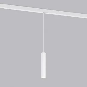 Подвесной светильник Elektrostandard Slim Magnetic P 85014/01