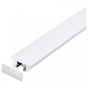 Профиль накладной Eglo Matrix 63381