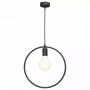 Подвесной светильник Vitaluce V4088 V4089/1S