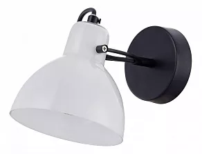 Бра Maytoni Daniel MOD407-WL-01-B