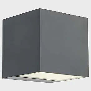 Накладной светильник Italline  IT3010